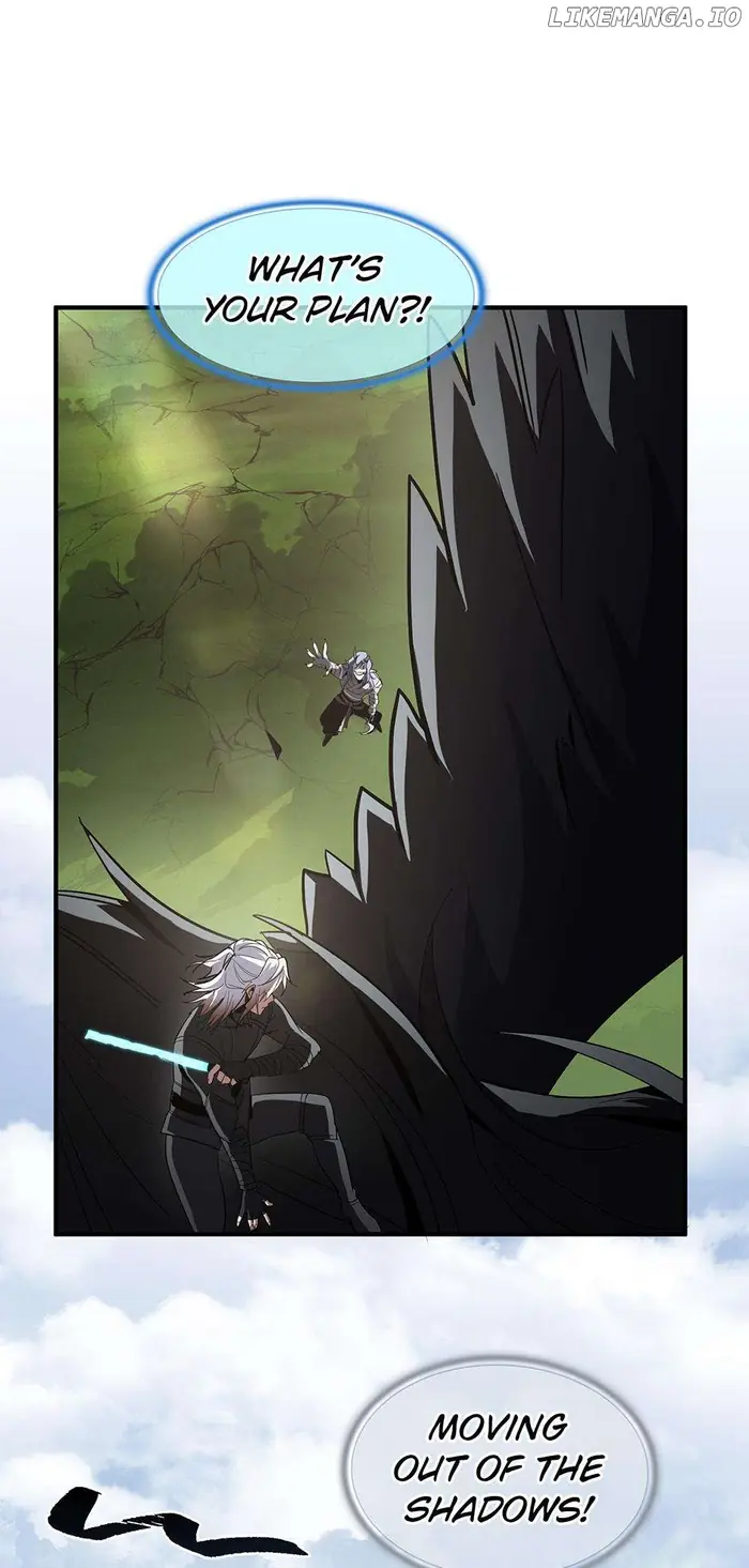 The Beginning After the End Chapter 204 image 58_optimized